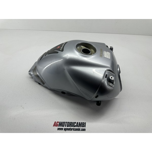 TANK HONDA CBF 600 2004-2006 PC38A