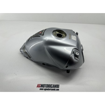 RÉSERVOIR HONDA CBF 600 2004-2006 PC38A