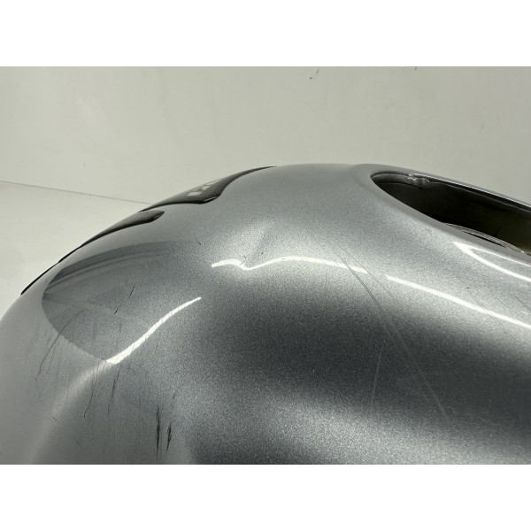 TANK HONDA CBF 600 2004-2006 PC38A