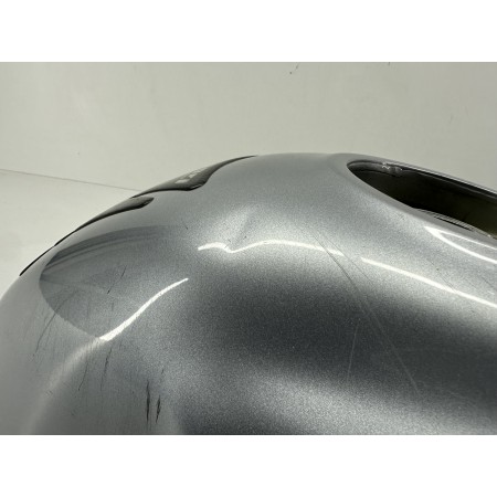 RÉSERVOIR HONDA CBF 600 2004-2006 PC38A