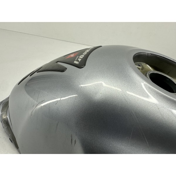 RÉSERVOIR HONDA CBF 600 2004-2006 PC38A