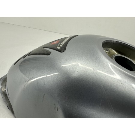 SERBATOIO HONDA CBF 600 2004-2006 PC38A