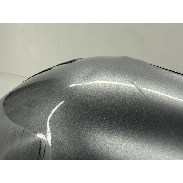 SERBATOIO HONDA CBF 600 2004-2006 PC38A