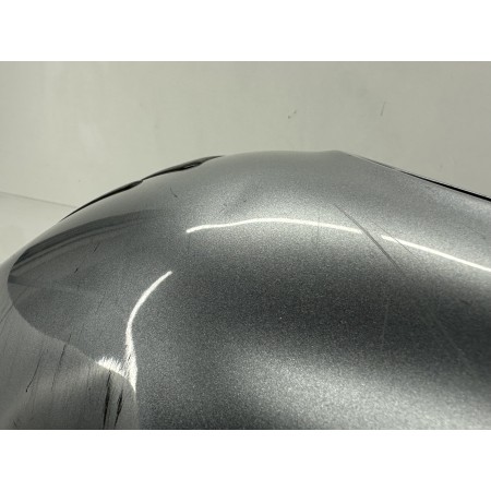 TANK HONDA CBF 600 2004-2006 PC38A