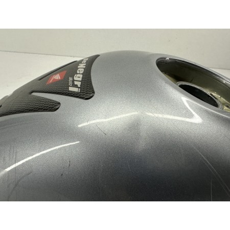 SERBATOIO HONDA CBF 600 2004-2006 PC38A