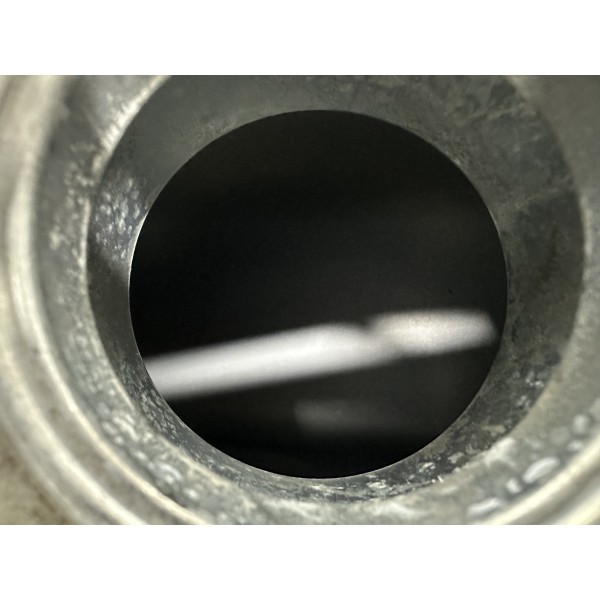 RÉSERVOIR HONDA CBF 600 2004-2006 PC38A