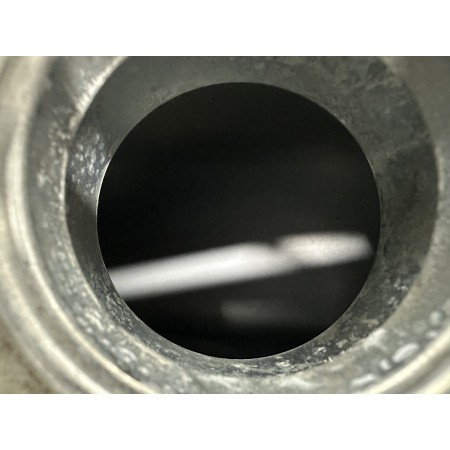 TANK HONDA CBF 600 2004-2006 PC38A