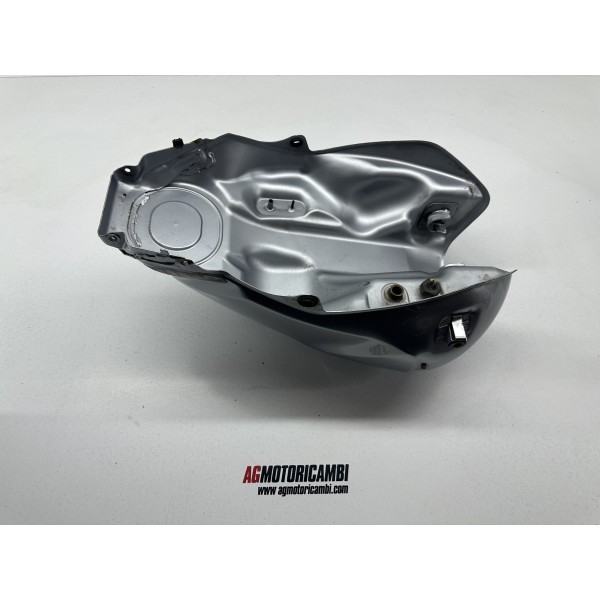 SERBATOIO HONDA CBF 600 2004-2006 PC38A