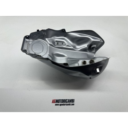 SERBATOIO HONDA CBF 600 2004-2006 PC38A