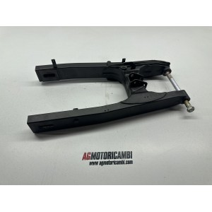 BRAS OSCILLANT ARRIÈRE HONDA CBF 600 2004-2006 PC38A 2