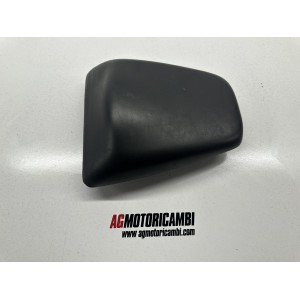 SIÈGE PASSAGER ARRIÈRE HONDA CBF 600 2004-2006 PC38A