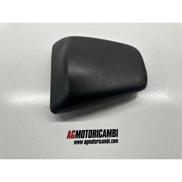 ASIENTO PASAJERO TRASERO HONDA CBF 600...