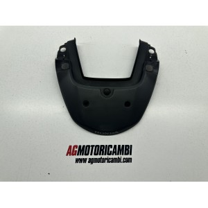 CACHE FEUX ARRIERE EN PLASTIQUE HONDA CBF 600 2004-2006...