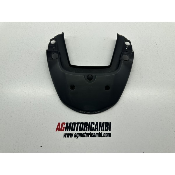 PLASTIC REAR HEADLIGHT COVER HONDA CBF 600...