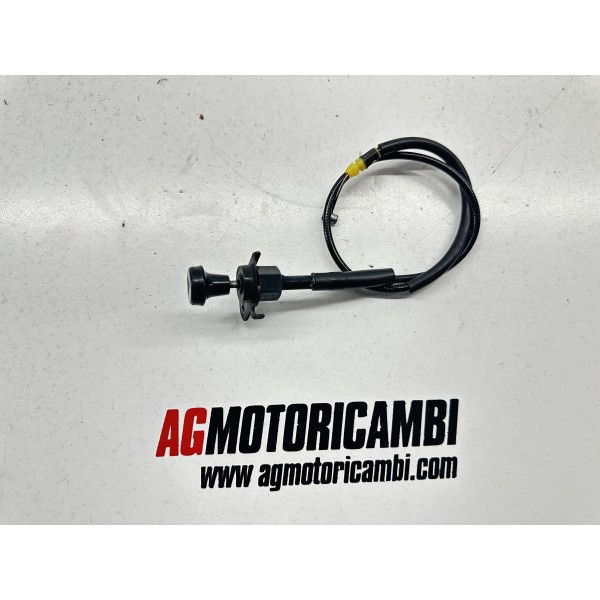 AIR LEVER STARTER IGNITION HONDA CBF 600...
