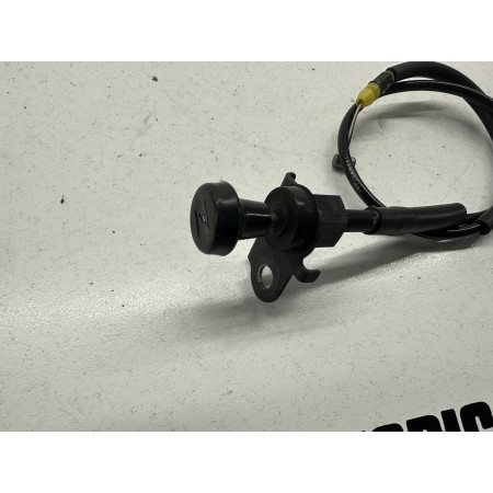 LUFT ANLASSER HEBEL ZÜNDUNG HONDA CBF 600 2004-2006 PC38A