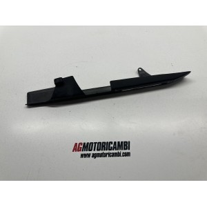 KETTENSCHUTZABDECKUNG HONDA CBF 600 2004-2006 PC38A 2