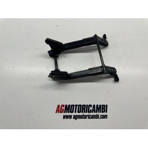 STAFFA REGOLAZIONE ALTEZZA SELLA HONDA CBF 600 2004-2006...