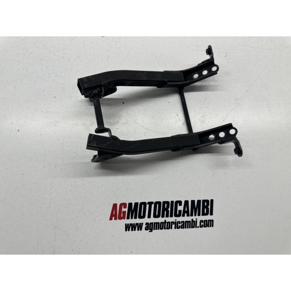 STAFFA REGOLAZIONE ALTEZZA SELLA HONDA CBF 600...