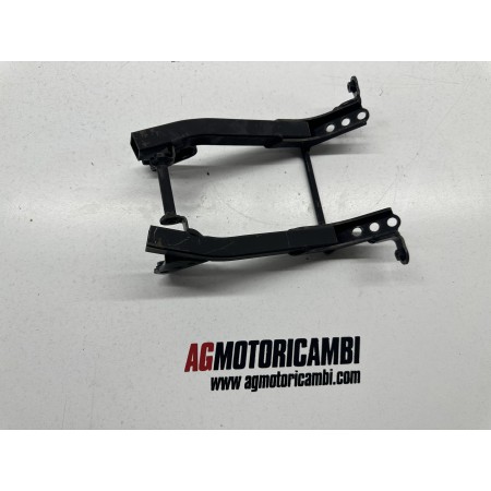 SUPPORT DE REGLAGE DE LA HAUTEUR DU SIEGE HONDA CBF 600 2004-2006 PC38A