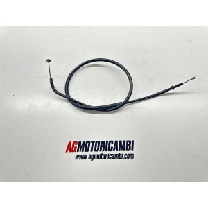 CABLE DE EMBRAGUE HONDA CBF 600 2004-2006 PC38A