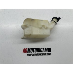 RADIATOR FLUID PAN HONDA CBF 600 2004-2006 PC38A