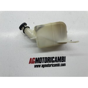 KÜHLERFLÜSSIGKEITSBEHÄLTER HONDA CBF 600 2004-2006 PC38A 2