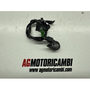 SIDE STAND SENSOR HONDA CBF 600 2004-2006 PC38A