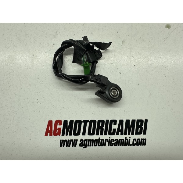 SIDE STAND SENSOR HONDA CBF 600 2004-2006 PC38A