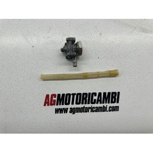 ROBINET D'ESSENCE HONDA CBF 600 2004-2006 PC38A
