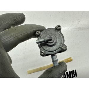 FUEL FUEL TAP HONDA CBF 600 2004-2006 PC38A 2