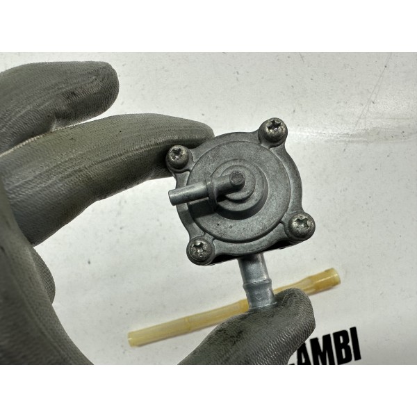 FUEL FUEL TAP HONDA CBF 600 2004-2006 PC38A