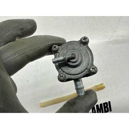 FUEL FUEL TAP HONDA CBF 600 2004-2006 PC38A