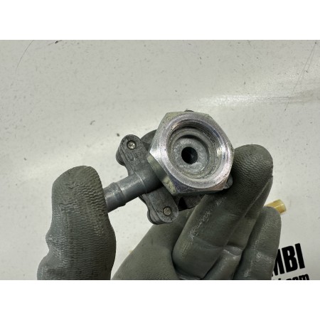 ROBINET D'ESSENCE HONDA CBF 600 2004-2006 PC38A