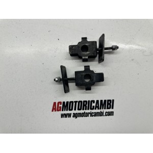 CHAIN TENSIONER RIGHT LEFT HONDA CBF 600 2004-2006 PC38A