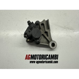 REAR BRAKE CALIPER HONDA CBF 600 2004-2006 PC38A