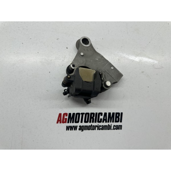 BREMSSATTEL HINTEN HONDA CBF 600 2004-2006 PC38A