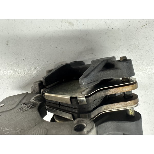 BREMSSATTEL HINTEN HONDA CBF 600 2004-2006 PC38A