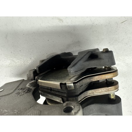 ÉTRIER DE FREIN ARRIÈRE HONDA CBF 600 2004-2006 PC38A