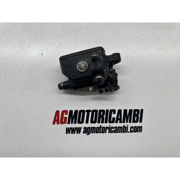 POMPA FRENO ANTERIORE HONDA CBF 600 2004-2006...