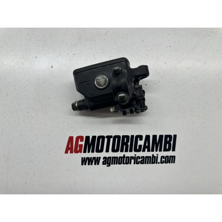 FRONT BRAKE MASTER CYLINDER HONDA CBF 600 2004-2006 PC38A