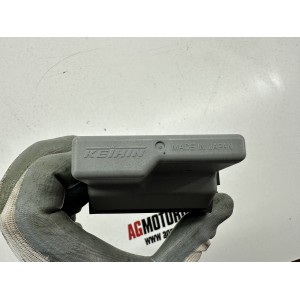 MOTEUR ECU CDI HONDA CBF 600 2004-2006 PC38A 2