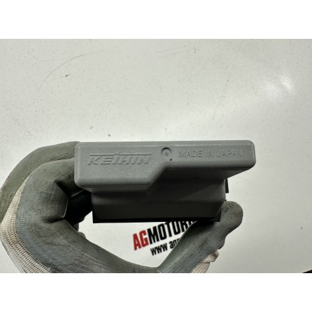 CENTRALINA MOTORE ECU CDI HONDA CBF 600 2004-2006 PC38A