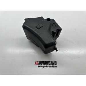 BOITE A PLATEAUX HONDA CB 500 1994-2000-2004 PC32A 2