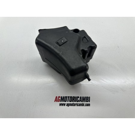 BOX CONTENITORE VASCHETTA HONDA CB 500 1994-2000-2004 PC32A