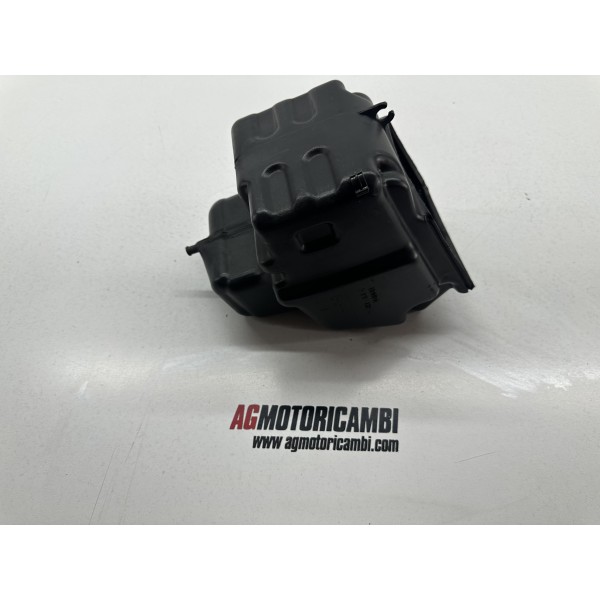 BOITE A PLATEAUX HONDA CB 500 1994-2000-2004 PC32A