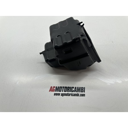 BOITE A PLATEAUX HONDA CB 500 1994-2000-2004 PC32A