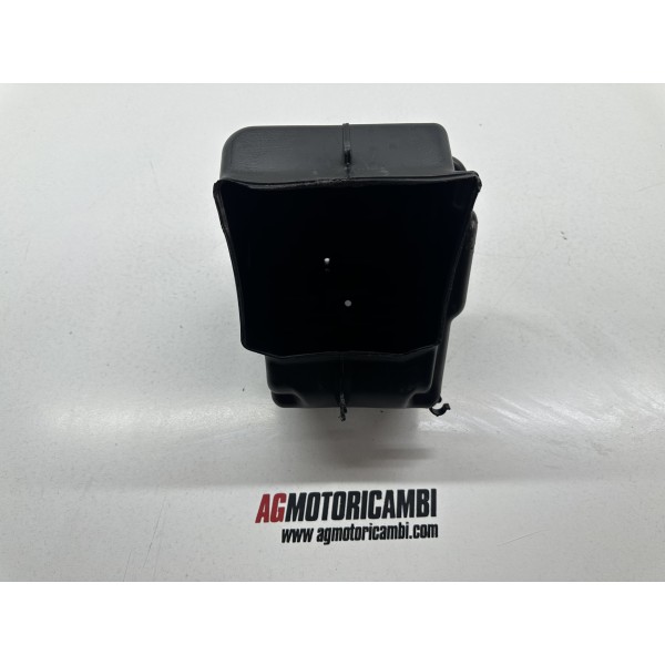BOX CONTENITORE VASCHETTA HONDA CB 500...