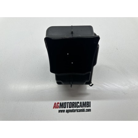 BOITE A PLATEAUX HONDA CB 500 1994-2000-2004 PC32A