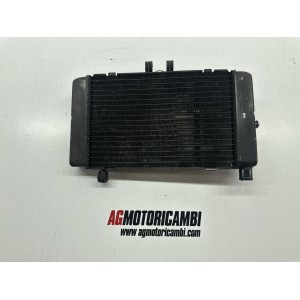 RADIADOR HONDA CB 500 1994-2000-2004 PC32A
